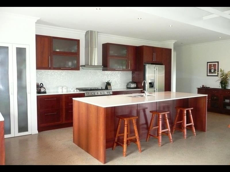 8 Nevallan Drive, Yeppoon QLD 4703
