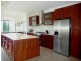 8 Nevallan Drive, Yeppoon QLD 4703