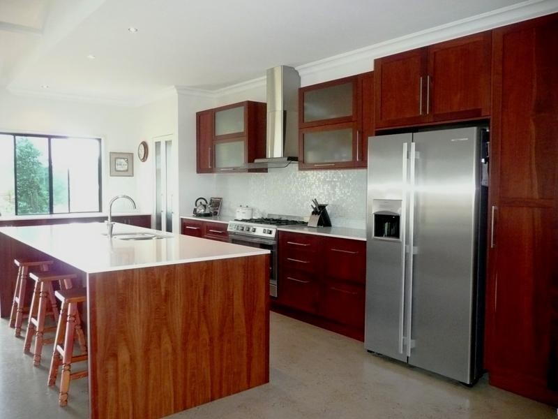8 Nevallan Drive, Yeppoon QLD 4703