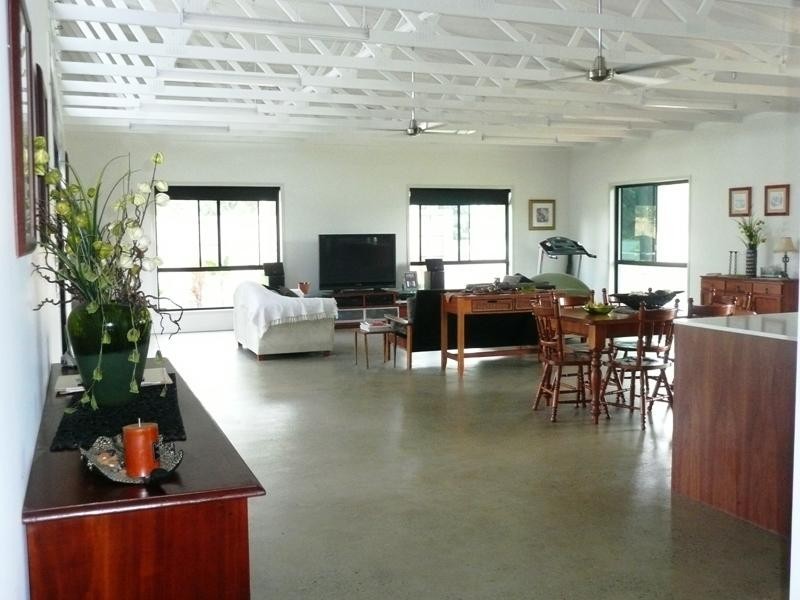 8 Nevallan Drive, Yeppoon QLD 4703