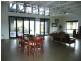 8 Nevallan Drive, Yeppoon QLD 4703