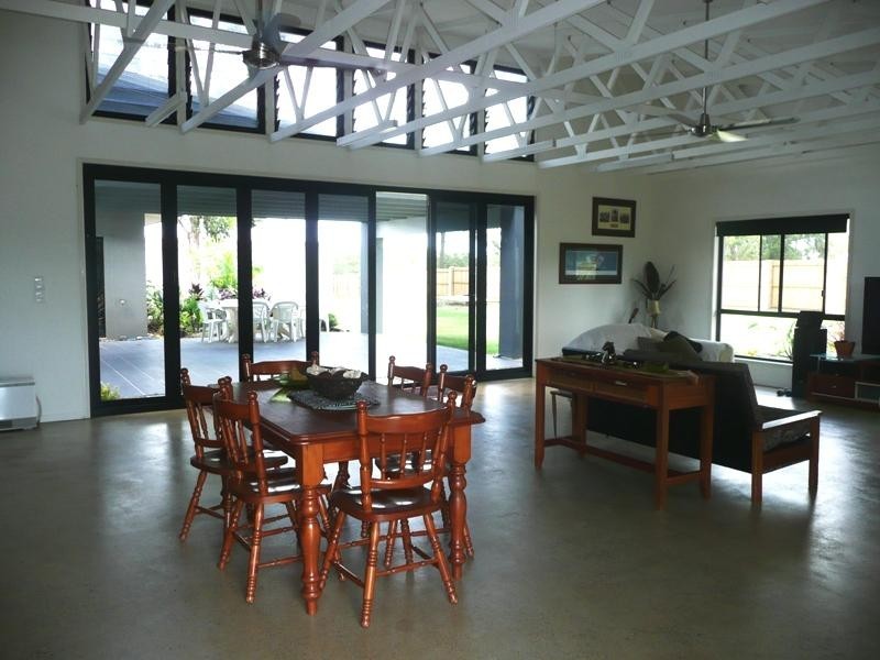 8 Nevallan Drive, Yeppoon QLD 4703