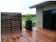 8 Nevallan Drive, Yeppoon QLD 4703