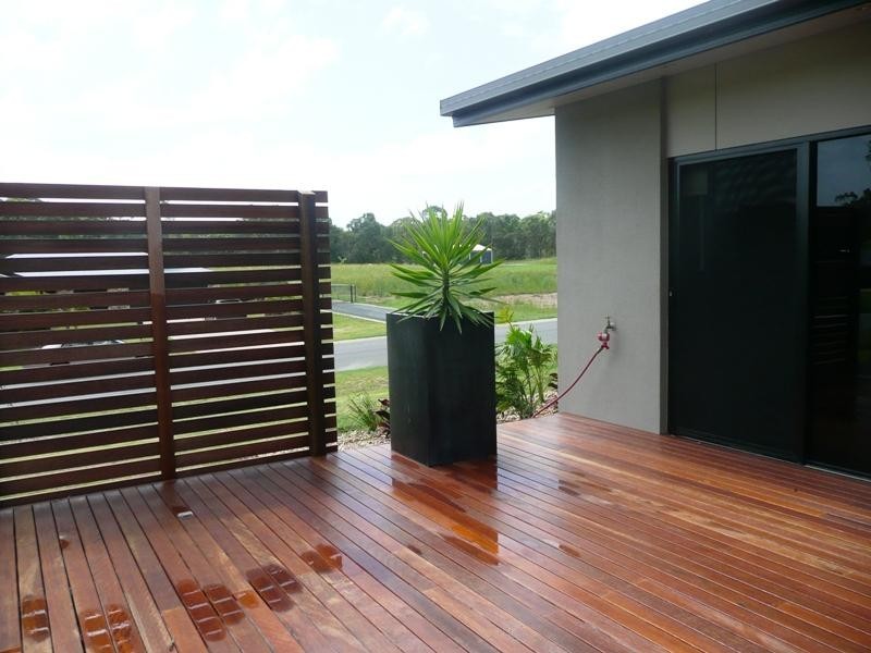 8 Nevallan Drive, Yeppoon QLD 4703