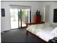8 Nevallan Drive, Yeppoon QLD 4703