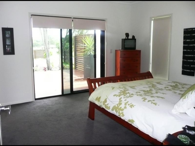 8 Nevallan Drive, Yeppoon QLD 4703