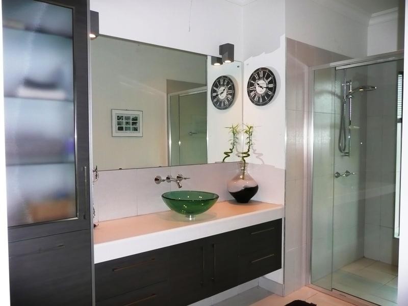 8 Nevallan Drive, Yeppoon QLD 4703