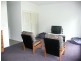 8 Nevallan Drive, Yeppoon QLD 4703