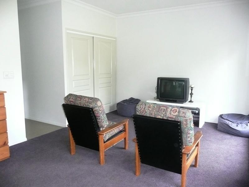 8 Nevallan Drive, Yeppoon QLD 4703