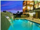 Yeppoon QLD 4703