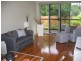 Yeppoon QLD 4703
