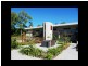 Yeppoon QLD 4703