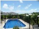 6 Lomandra Lane, Yeppoon QLD 4703