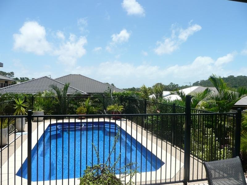 6 Lomandra Lane, Yeppoon QLD 4703