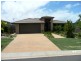 6 Lomandra Lane, Yeppoon QLD 4703