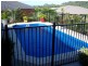 6 Lomandra Lane, Yeppoon QLD 4703