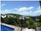 6 Lomandra Lane, Yeppoon QLD 4703