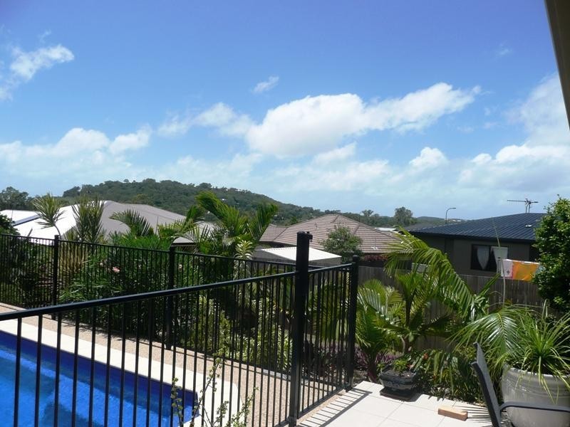 6 Lomandra Lane, Yeppoon QLD 4703