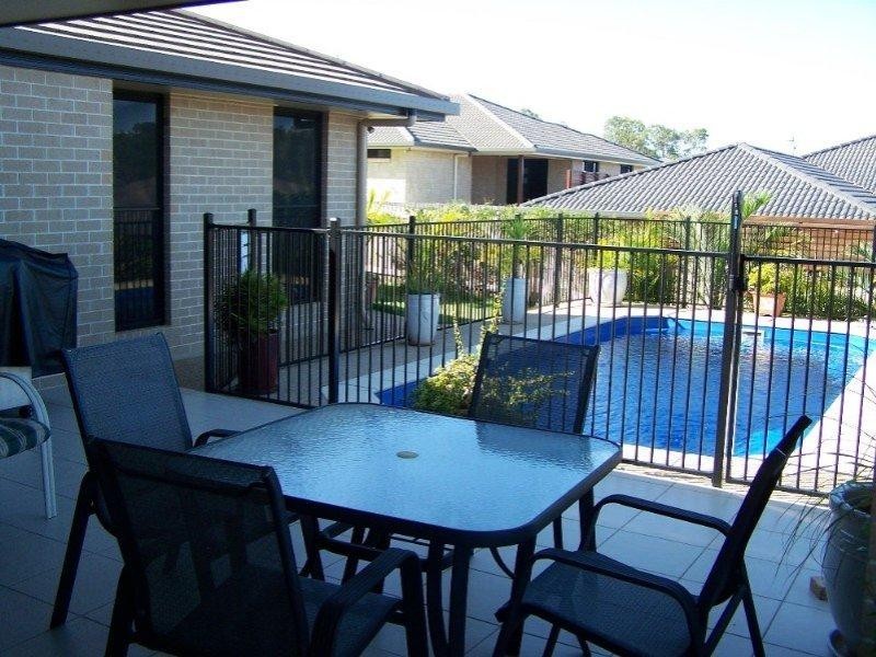 6 Lomandra Lane, Yeppoon QLD 4703