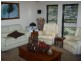 6 Lomandra Lane, Yeppoon QLD 4703