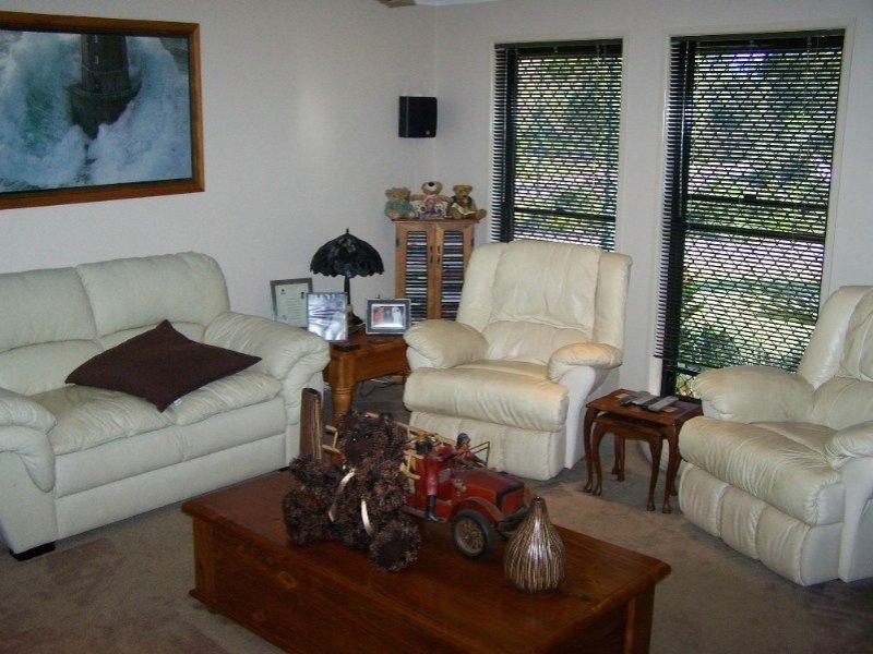 6 Lomandra Lane, Yeppoon QLD 4703