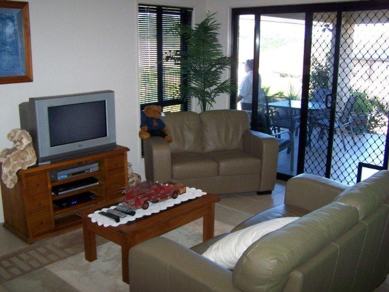 6 Lomandra Lane, Yeppoon QLD 4703