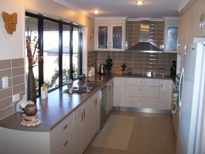 6 Lomandra Lane, Yeppoon QLD 4703