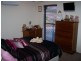 6 Lomandra Lane, Yeppoon QLD 4703