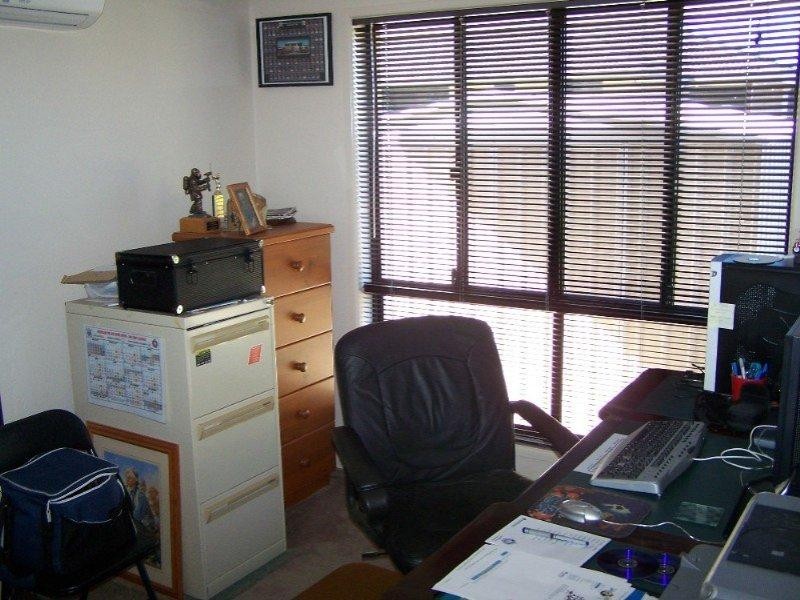 6 Lomandra Lane, Yeppoon QLD 4703