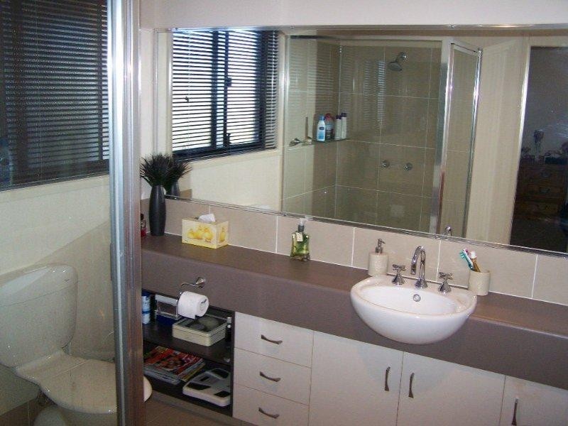 6 Lomandra Lane, Yeppoon QLD 4703