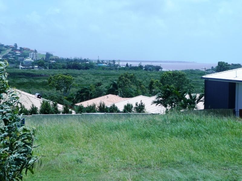 14 Coolibah Street, Yeppoon QLD 4703