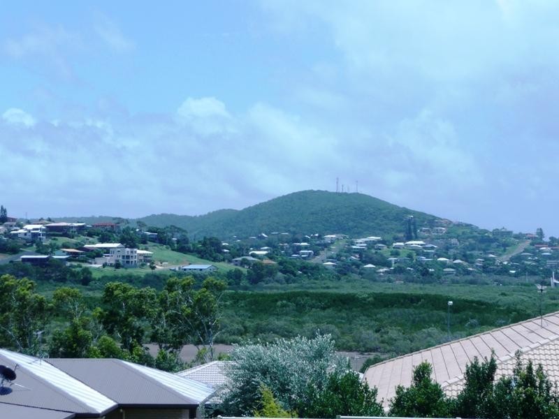 14 Coolibah Street, Yeppoon QLD 4703