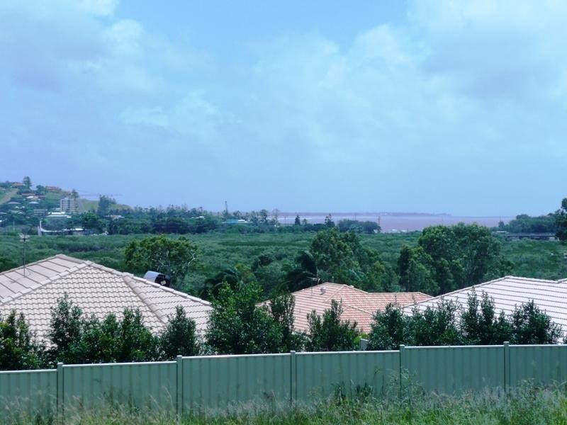 14 Coolibah Street, Yeppoon QLD 4703