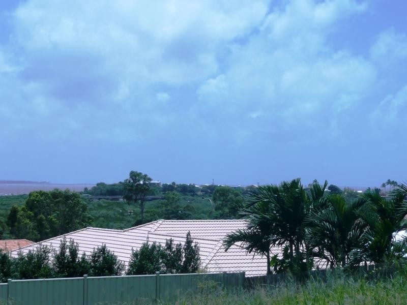 14 Coolibah Street, Yeppoon QLD 4703