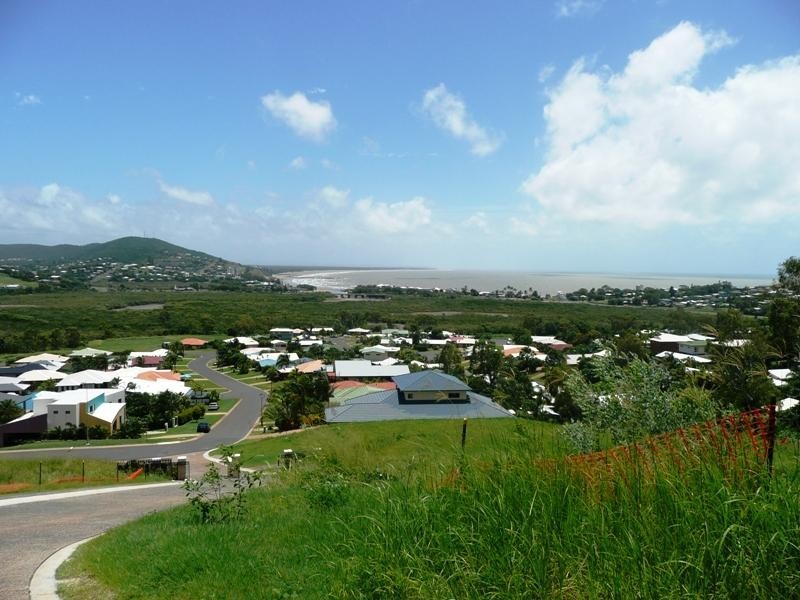 59 – 64 Tara Park, Yeppoon QLD 4703