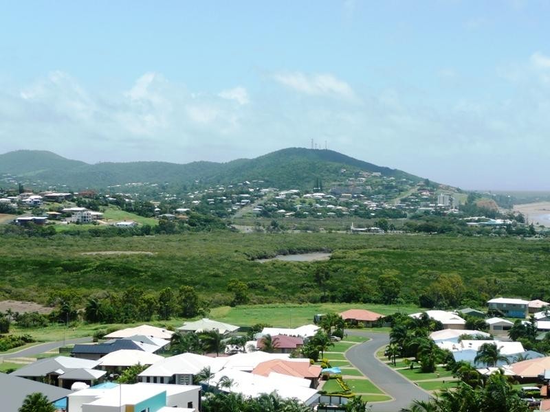 59 – 64 Tara Park, Yeppoon QLD 4703