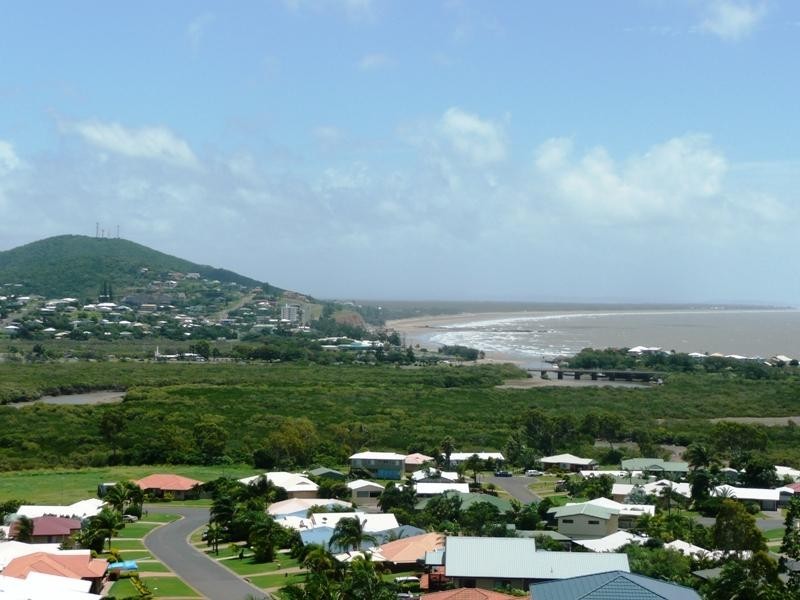 59 – 64 Tara Park, Yeppoon QLD 4703