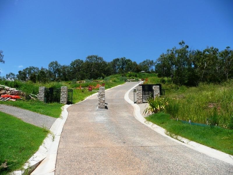 59 – 64 Tara Park, Yeppoon QLD 4703