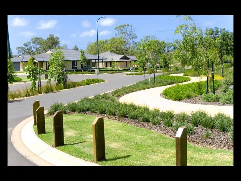 1 Keppel Bay Estate, Yeppoon QLD 4703