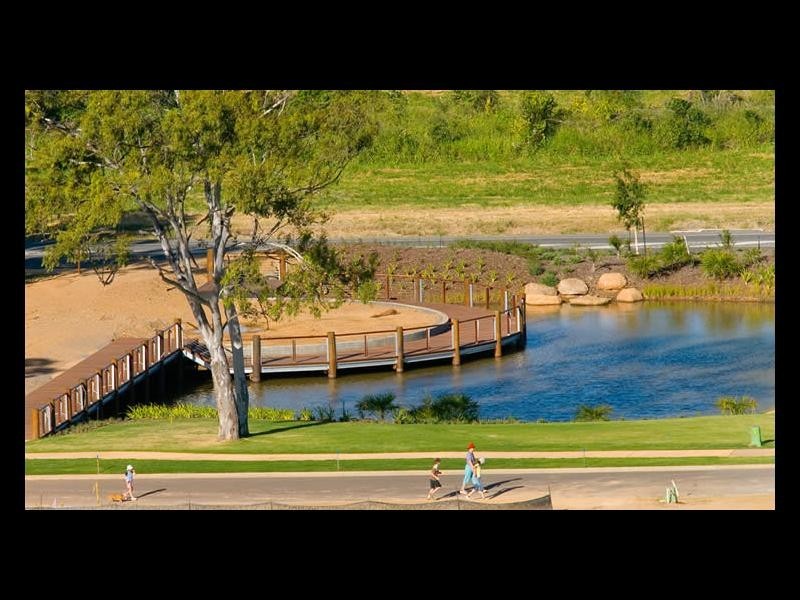 1 Keppel Bay Estate, Yeppoon QLD 4703