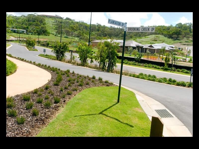 1 Keppel Bay Estate, Yeppoon QLD 4703