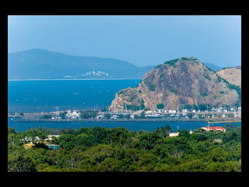 1 Keppel Bay Estate, Yeppoon QLD 4703