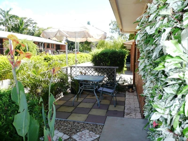 3/24 Rockhampton Road, Yeppoon QLD 4703