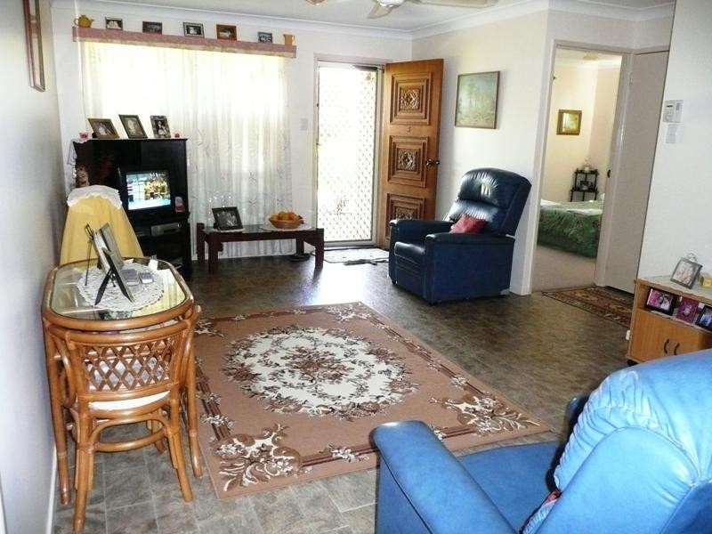 3/24 Rockhampton Road, Yeppoon QLD 4703