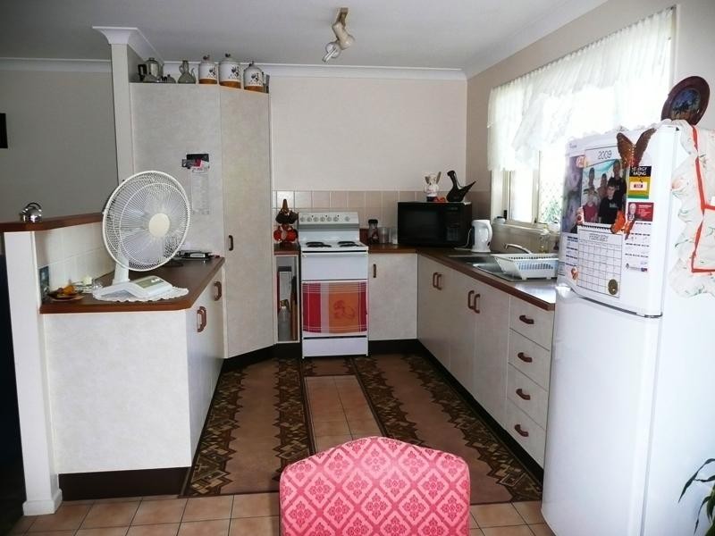 3/24 Rockhampton Road, Yeppoon QLD 4703