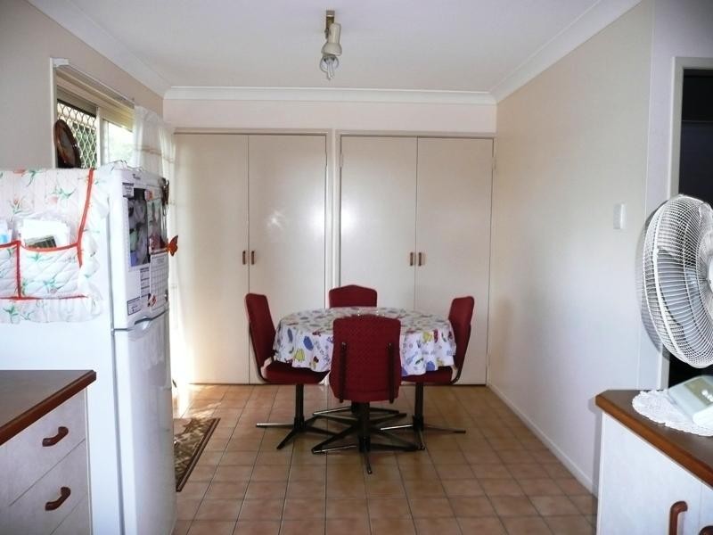 3/24 Rockhampton Road, Yeppoon QLD 4703