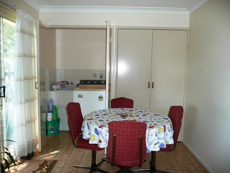 3/24 Rockhampton Road, Yeppoon QLD 4703