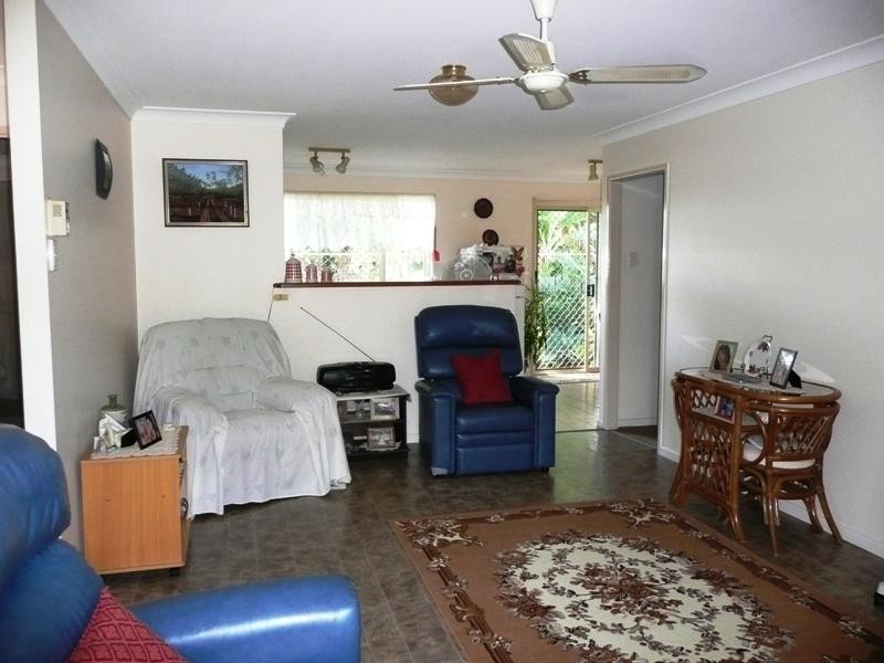 3/24 Rockhampton Road, Yeppoon QLD 4703