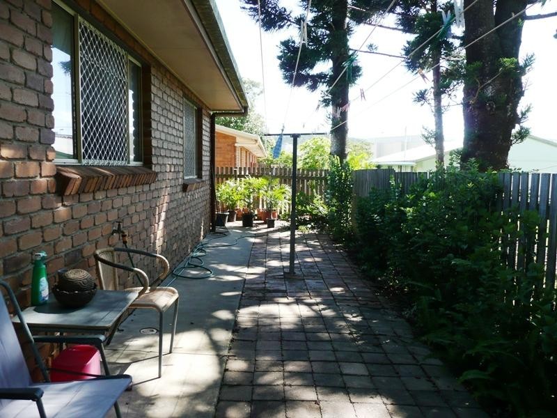 3/24 Rockhampton Road, Yeppoon QLD 4703