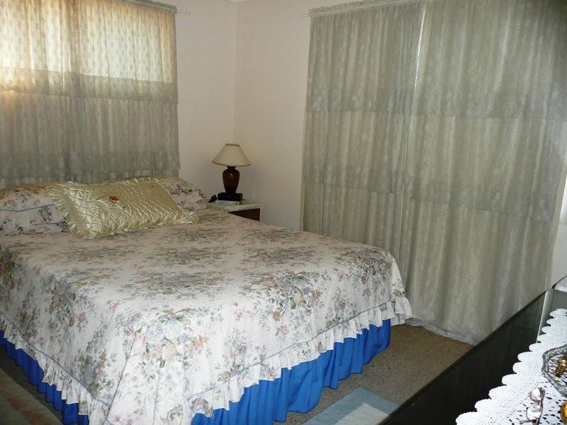 3/24 Rockhampton Road, Yeppoon QLD 4703